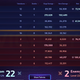 Image for article titled Heroes Of The Storm Is Nerfing Its Overpowered Monster Mage Kael'Thas